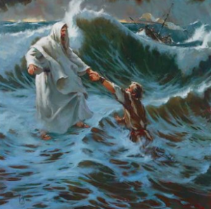 Christ_Walking_on_Water