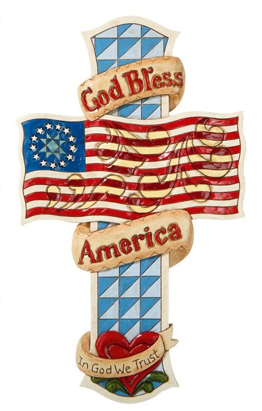 God_Bless_America