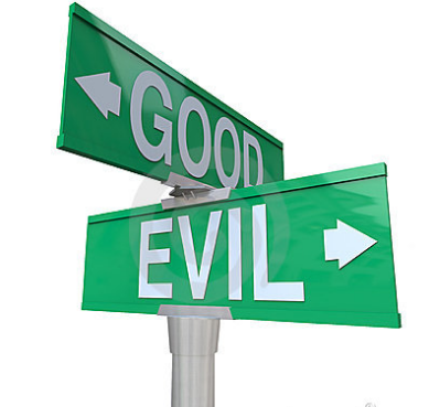 Good_vs_Evil_1