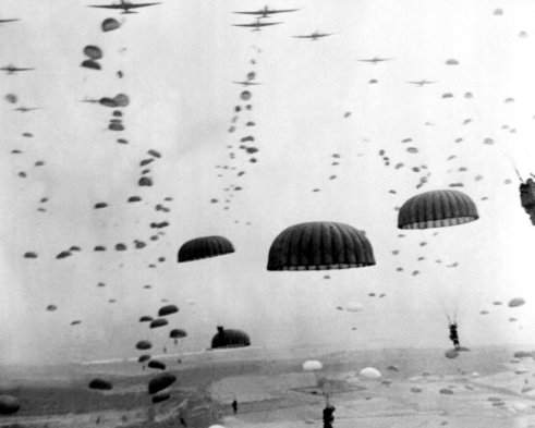 Paratroopers2